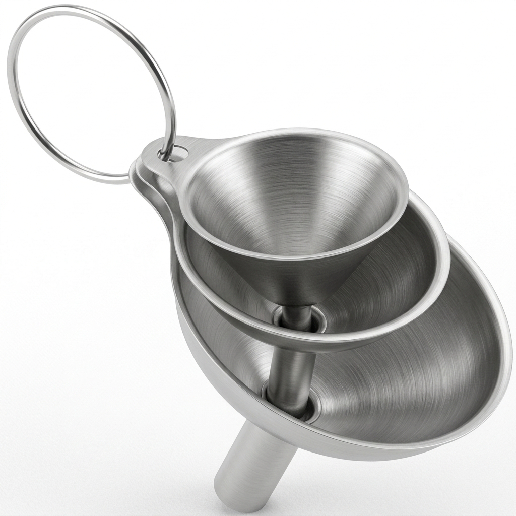 freepik__talk__77071 Set 3 Bucati Palnie din Inox 7.5/5.5/4.5cm, Engros