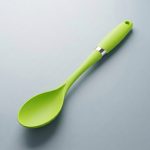 Lingura din Plastic 35cm, Engros