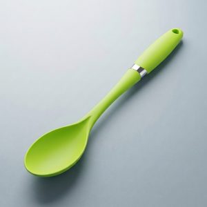 Lingura din Plastic 35cm, Engros