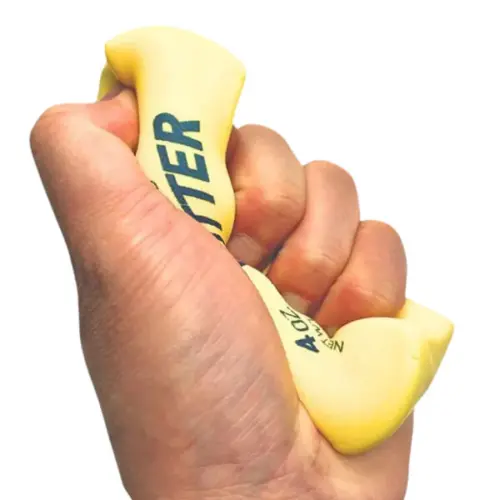 Jucarie Squishy Anti-Stres 14 cm Tip Unt 12Buc/Set, Engros