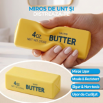 Jucarie Squishy Anti-Stres 14 cm Tip Unt 12Buc/Set, Engros